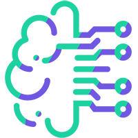 neural networks icon